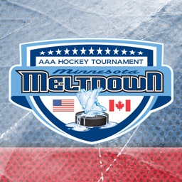 MN Meltdown Tourney