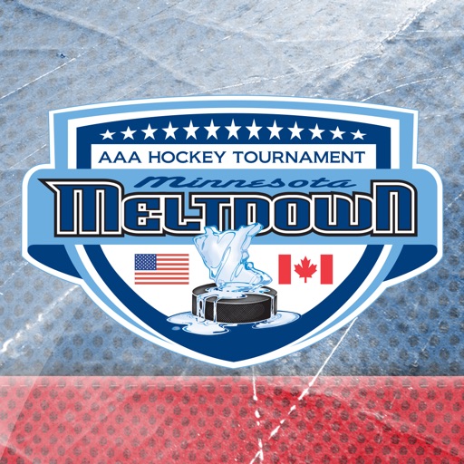 MN Meltdown Tourney icon