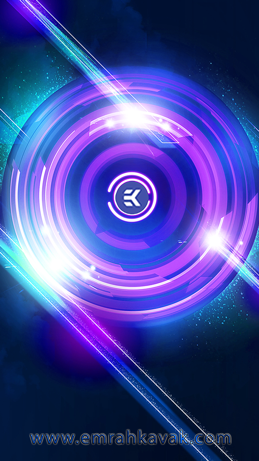 #4. dEXTRIX ▣▣ (iOS) 由: Emrah Kavak