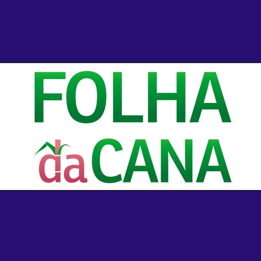 Folha da Cana