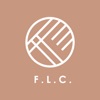 FLC