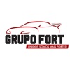 Grupo Fort