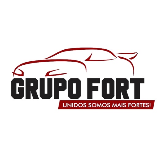 Grupo Fort icon