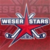 Weserstars Bremen