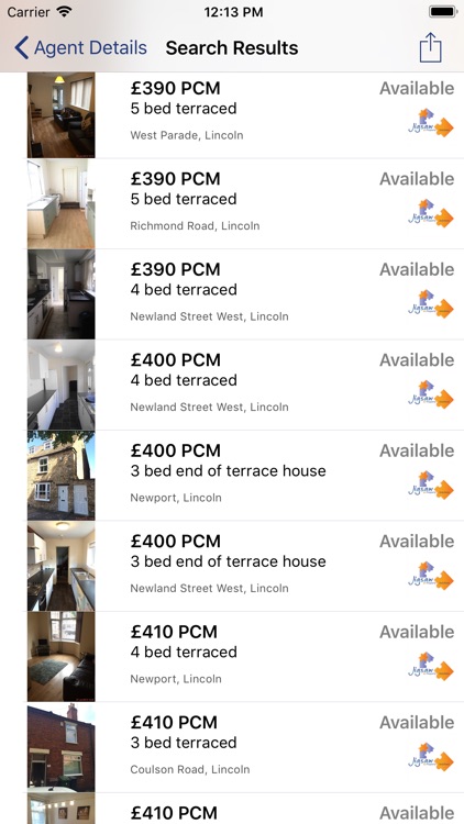 Jigsaw Property Solutions