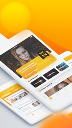 Facial Wonder Captura de tela 1