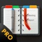 Schedule Planner Pro is a daily planning aide that helps users to organize their tasks by category and priority