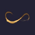 الكونسيرج icon