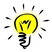 Cryptograms Word Puzzle Game