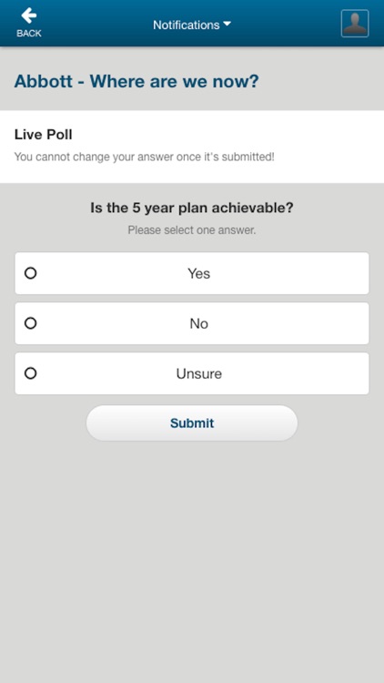 EMEA 2018 screenshot-4