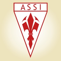 Assi Giglio Rosso