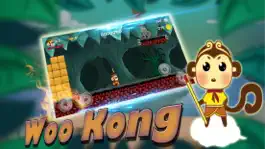 Game screenshot 英雄悟空大作战 - 西游秘境之绝地大逃杀 mod apk