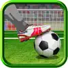 Freekick & Trick Shot App Feedback