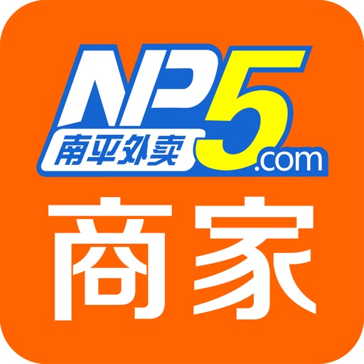 NP5商家
