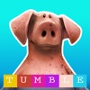 Animal Tumble Farm