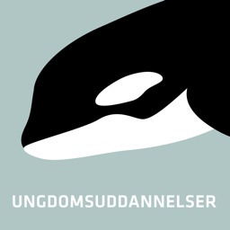 Orca Press Ungdomsuddannelser