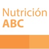 Nutrición ABC
