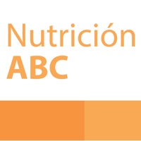 Nutrición ABC sur PC