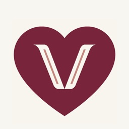 Vogue Hair and Beauty