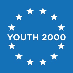 Youth 2000