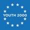This App provides convenient information about Youth 2000 Ireland