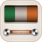 Live Ireland Radio Stations