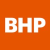 BHP Chile - Informe de Sustentabilidad 2016