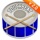 TouchBeat – Drum Set