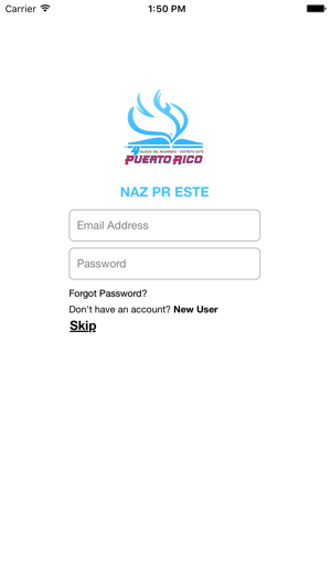 Naz PR Este(圖1)-速報App