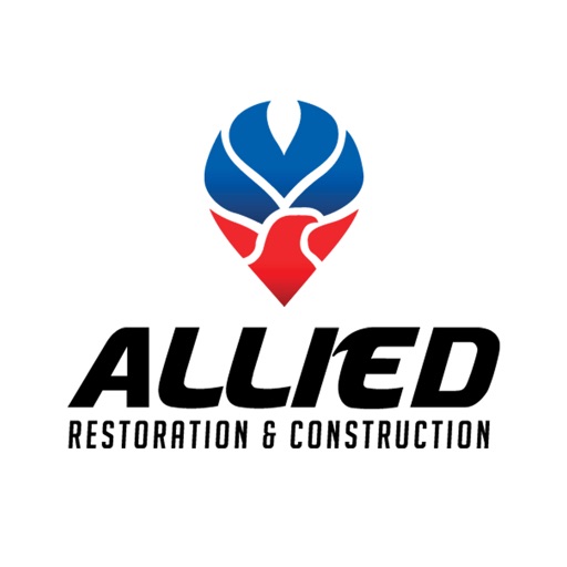 Allied Restoration