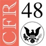 Get 48 CFR by LawStack for iOS, iPhone, iPad Aso Report