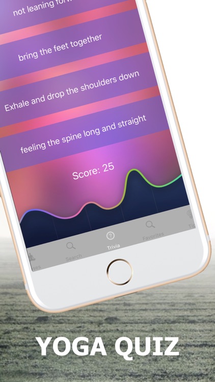 Yoga Ultimate screenshot-3