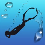 Download Apnea Trainer app