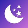 睡眠音楽で不眠解消 - Sleepia - iPadアプリ