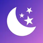 Sleep & Relax Sounds - Sleepia App Cancel