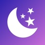 Sleep & Relax Sounds - Sleepia app download