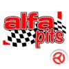 Alfa Pits