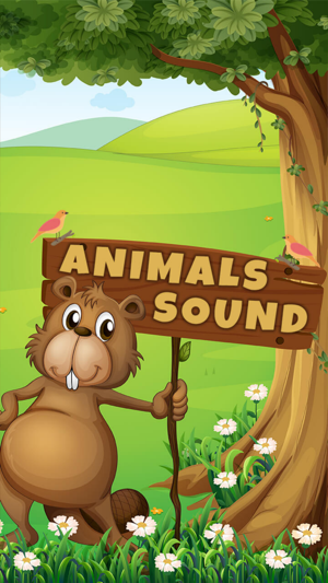 Animal Sounds - Piano(圖2)-速報App