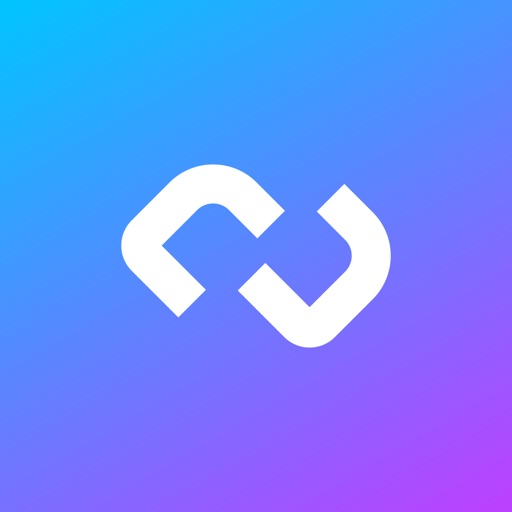 Pay With Groupee