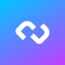 Groupee is the easiest way for Australians to split bills with friends at bars, restaurants and cafes