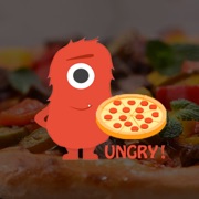 My Pizza Delivery