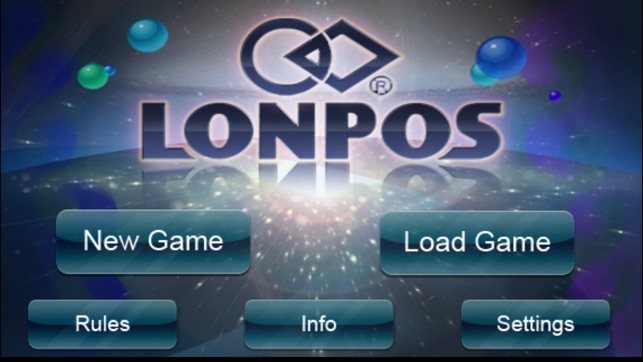 LONPOS 303+(圖1)-速報App