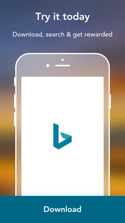 Bing Search screenshot-6
