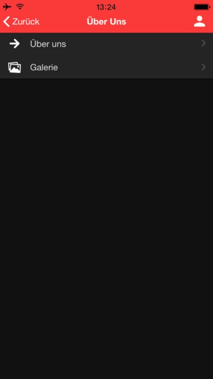 Superbike Centrum Melle GmbH