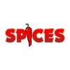Spices City Takeout