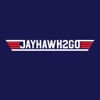Jayhawk2Go.com