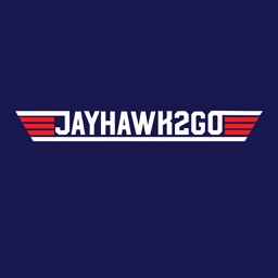 Jayhawk2Go.com