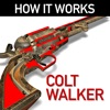 Icon How it Works: Colt Walker