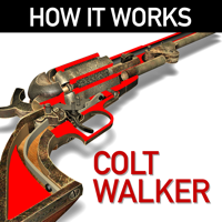 How it Works Colt Walker