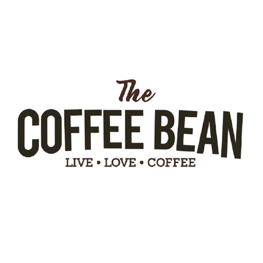 The Coffee Bean Weirton